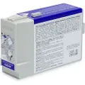 Epson Ink 3-color - Tm-c3400