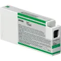 Epson T 596 350ml T 596b Blækpatron