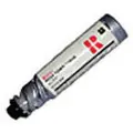 Ricoh Tonerkassette sort High Capacity Type T2 888483 Modsvarer: N/A