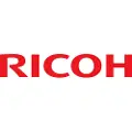 Ricoh Sp C320dn Vedligeholdelsessæt