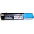 Epson Tonerkassette cyan S050318 Modsvarer: N/A