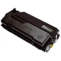 Epson Tonerkassette sort 8.500 sider S051056 Modsvarer: N/A