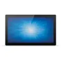 Elo 2295l 21.5" Open Frame Touch Fhd Lcd Wva 10 Touch No Power Black 21.5" Tft 400cd/m² 1920 X 1080pixels