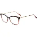 Missoni Mis-0006-obl Kvinde Med Briller