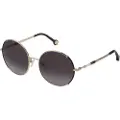 Carolina Herrera She152-560301 Solbriller Til Kvinder