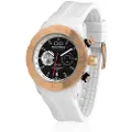 Bultaco H1pw43c-cb1 Ur
