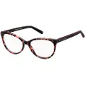 Marc Jacobs Marc-463-0uc Kvinde Med Briller