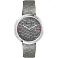 Furla R4251110501 Dameur