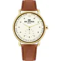 Ben Sherman Wb033tg Ur