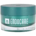 ENDOCARE Tensage Regenerating Firming For Normaldry Skin 30ml Fugtighedscreme