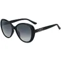 Jimmy Choo Amirags8079o Solbriller Til Kvinder
