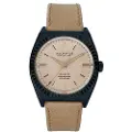 Jason Hyde Jh10014 Ur