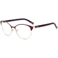 Missoni Mis-0024-b3v Kvinde Med Briller