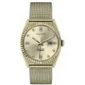 Jason Hyde Jh20022 Dameur