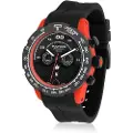Bultaco H1po48c-sb2 Ur
