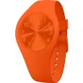Ice Watch Iw017910 Dameur
