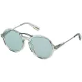 Trussardi Str213512gng Solbriller Til Kvinder