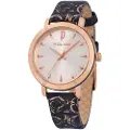 Police Pl16033msrb.32 Dameur