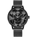 Police Pl16074msb02m Dameur