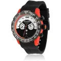 Bultaco H1po48c-sw1 Ur