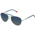 Converse Sco25357579p Polariserede Solbriller