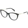 Police Vpla890700 Damebriller