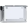 Dell 400-avss Intern Solid State Drev M.2 480 Gb Serial Ata Iii M.2 Sata 6.0 Gbit/s