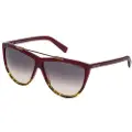 Trussardi Str1406106xr Solbriller Til Kvinder
