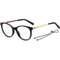 Missoni Mmi-0031-807 Kvinde Med Briller