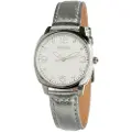 Folli Follie Wf14t021sss Dameur
