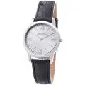 Folli Follie Wf15t032spw Dameur
