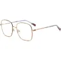 Missoni Mis-0017-ky2 Kvinde Med Briller
