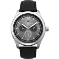 Ben Sherman Wbs112b Ur