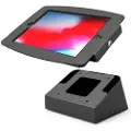 Compulocks 341b-tabletholder