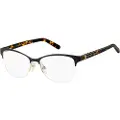 Marc Jacobs Marc-543-wr7 Kvinde Med Briller
