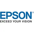 Epson Kantløs Reservepudesæt