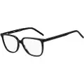 Hugo Boss Hg-1136-807 Kvinde Med Briller