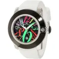 Glam Rock Gr32041 Dameur