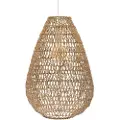 Atmosphera Tressé E27 40w Loftslampe