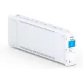 Epson Ultrachrome Pro 6 T48m2 700ml Blækpatron