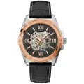 GUESS Galaxy W1308g1 Ur