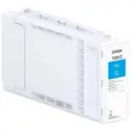 Epson T48u2 Blækpatron