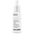 Sensilis Supreme [booster Fece] 30ml Serum