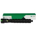 Lexmark 83d0hy0 Toner
