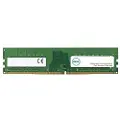 Dell Ac027076 Hukommelsesmodul 32 Gb 1 X 32 Gb Ddr5 4800 Mhz Fejlkorrigerende Kode 32gb 4800mhz Ddr5 288-pin Dimm