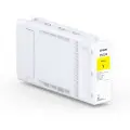 Epson Ink Yellow Ultrachrome Xd3 T50u4 350ml - Sc-t7700d
