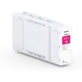 Epson Ink Magenta Ultrachrome Xd3 T50u3 350ml - Sc-t7700d