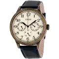 GUESS Gents Boulder Ur