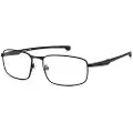 Carrera Ducati Carduc008807f Briller