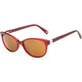 LOEWE Slw9245307fq Solbriller Til Kvinder